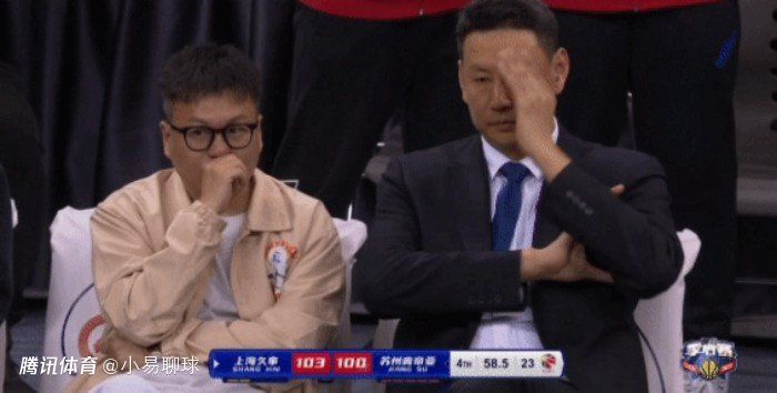 日产无人区一线二线三线